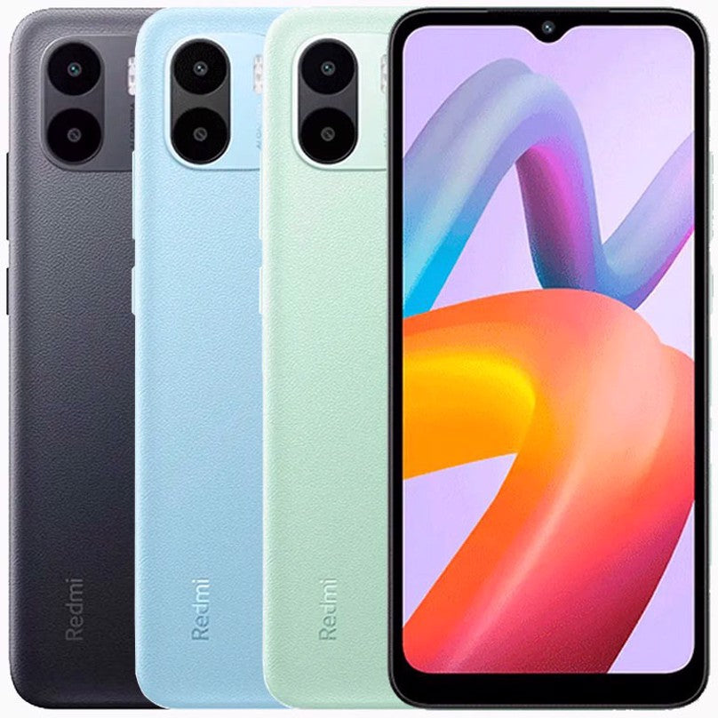 Redmi A2