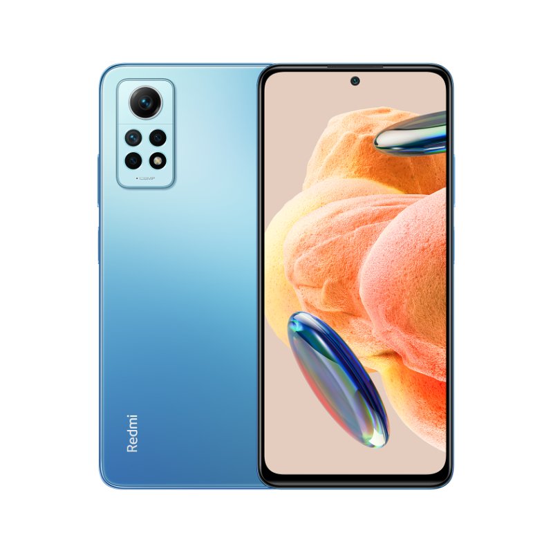 redmi note 12 pro