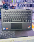 LENOVO 11e