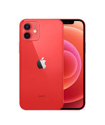 iphone 12 mini