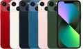iphone 13 mini