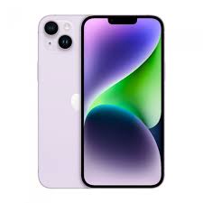 iphone 14 plus