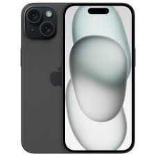iphone 15 plus