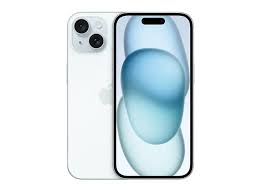 iphone 15 plus
