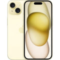 iphone 15 plus