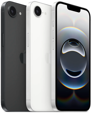 iphone 16 e