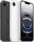 iphone 16 e