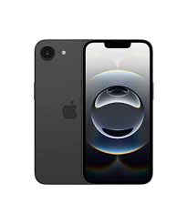 iphone 16 e