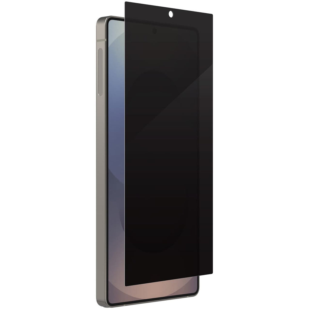 Samsung screen protectors