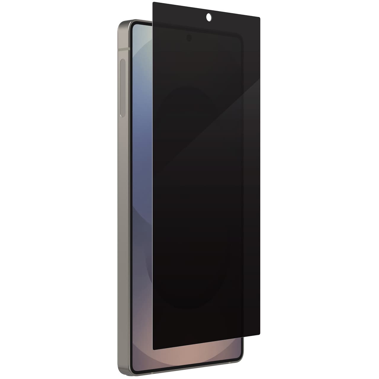 Samsung screen protectors