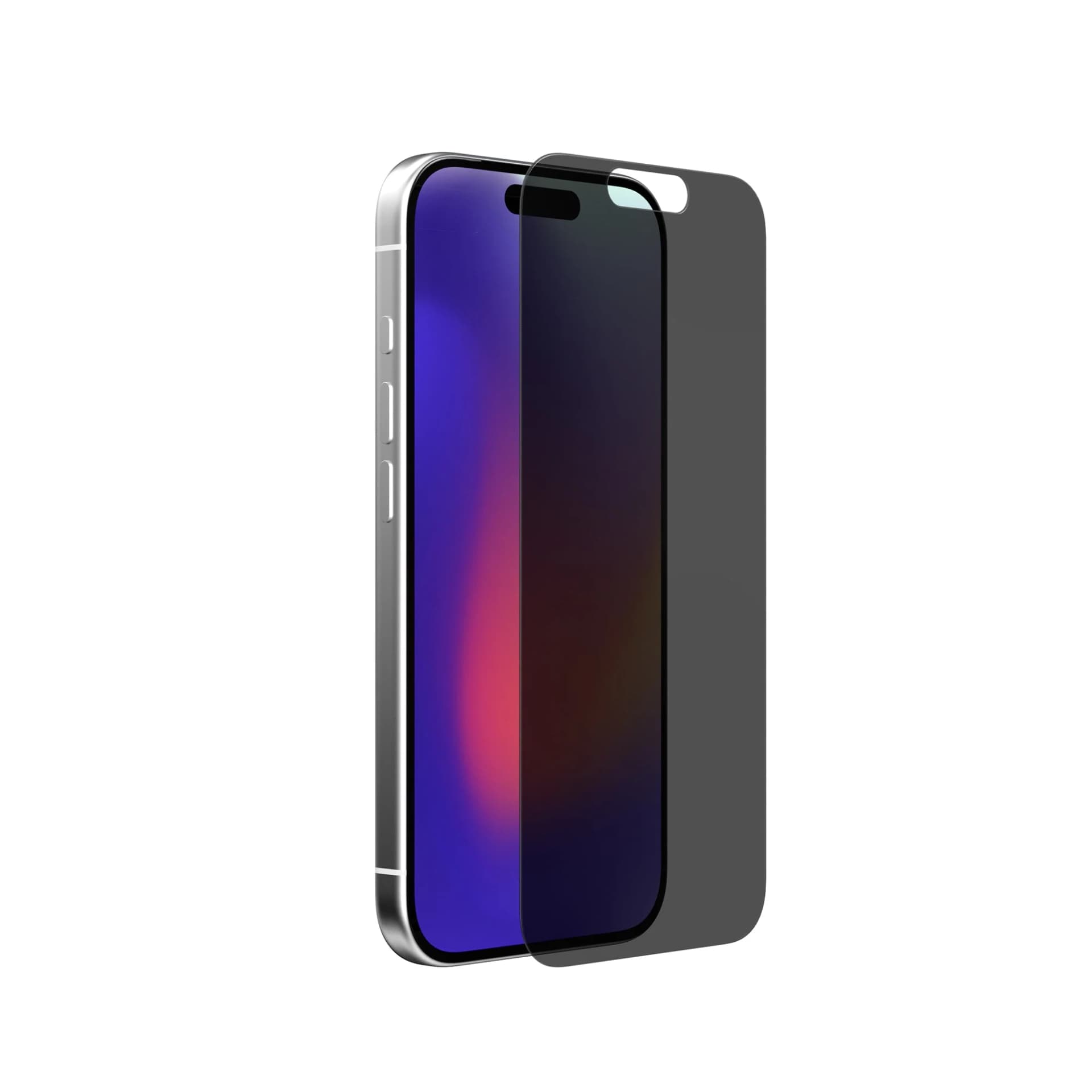 Iphone Screen protectors