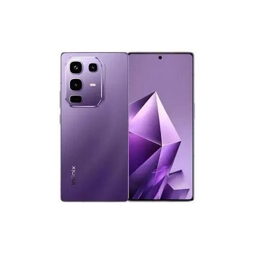 infinix note 50 pro