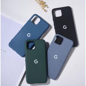 pixel covers