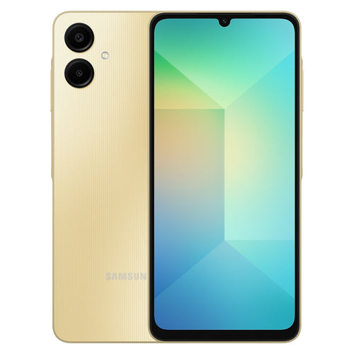 galaxy A06