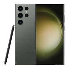 galaxy s23 ultra