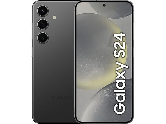 Galaxy s24