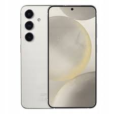 Galaxy s24