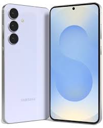 galaxy s25