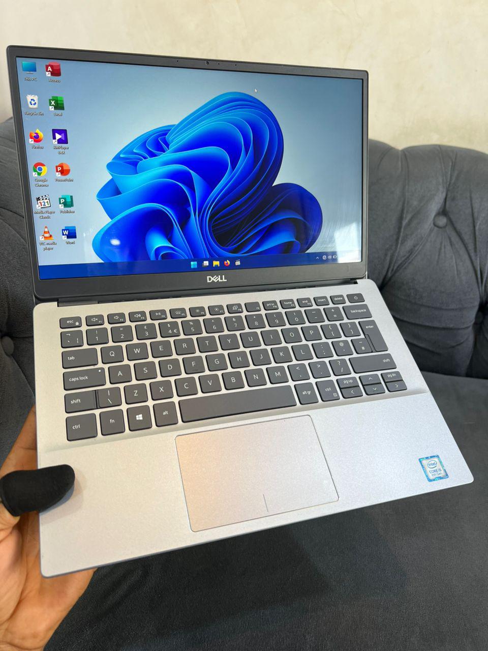 Dell 3301