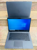 Dell Latitude 5300 Series
