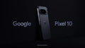 pixel 10