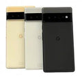 pixel 6 pro