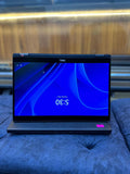 Dell Latitude 7390 X360 2in1