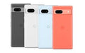 pixel 7a