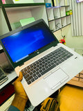 Hp Elitebook 840G3