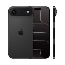 Iphone Air