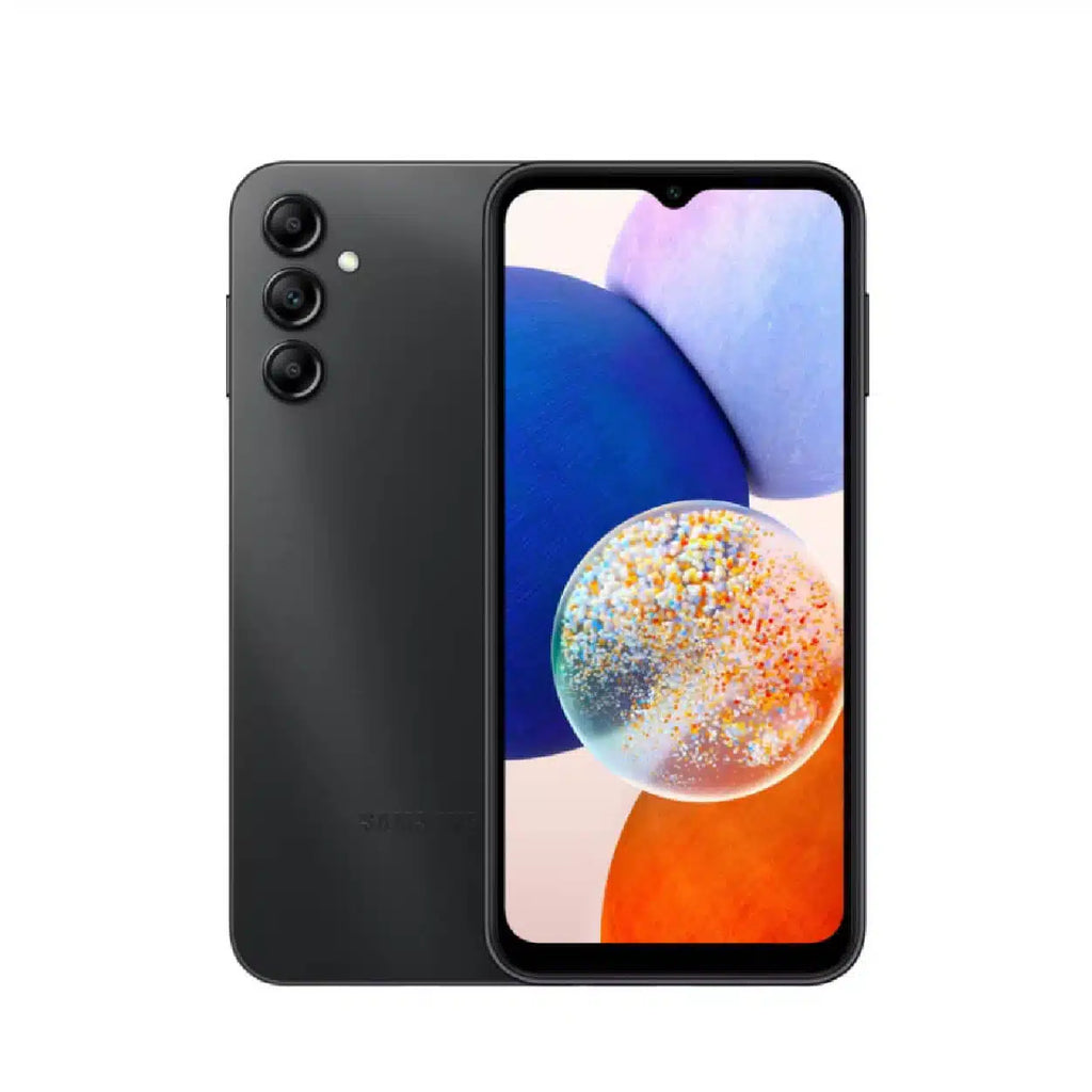 galaxy a14