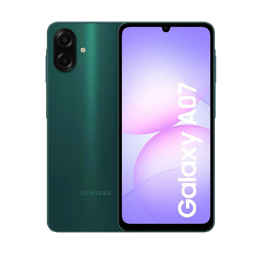 galaxy A07
