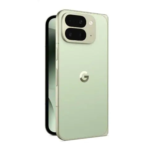 pixel 10 pro Fold