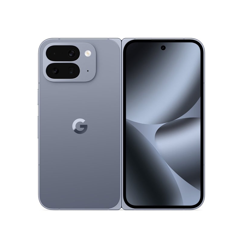 pixel 10 pro Fold