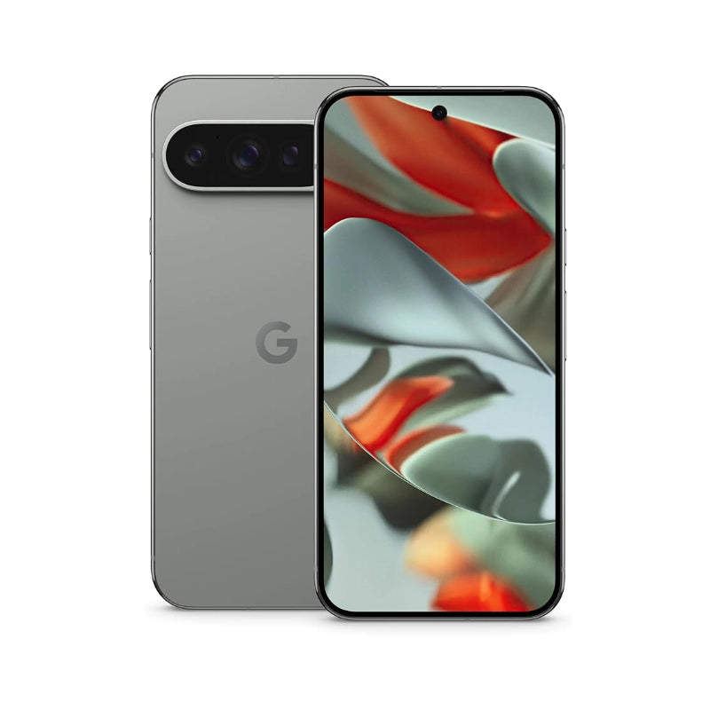 pixel 10