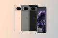 pixel 8a