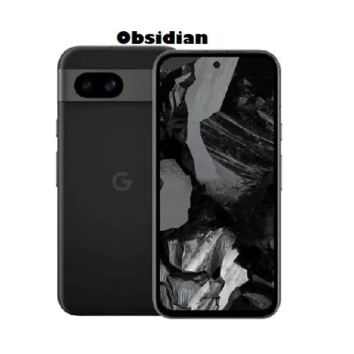 pixel 8a