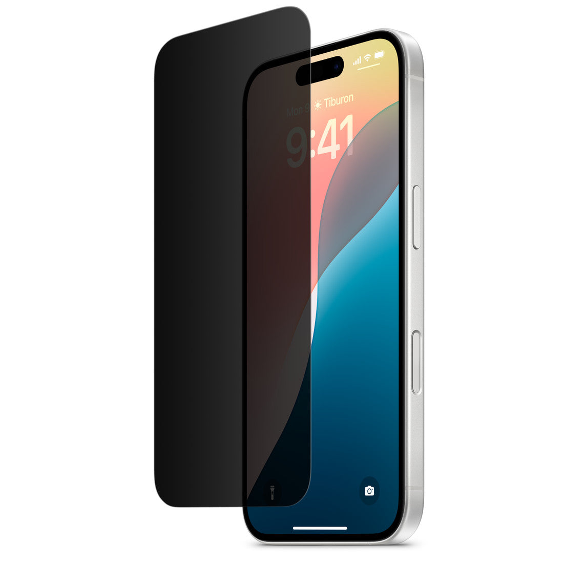 Iphone Screen protectors