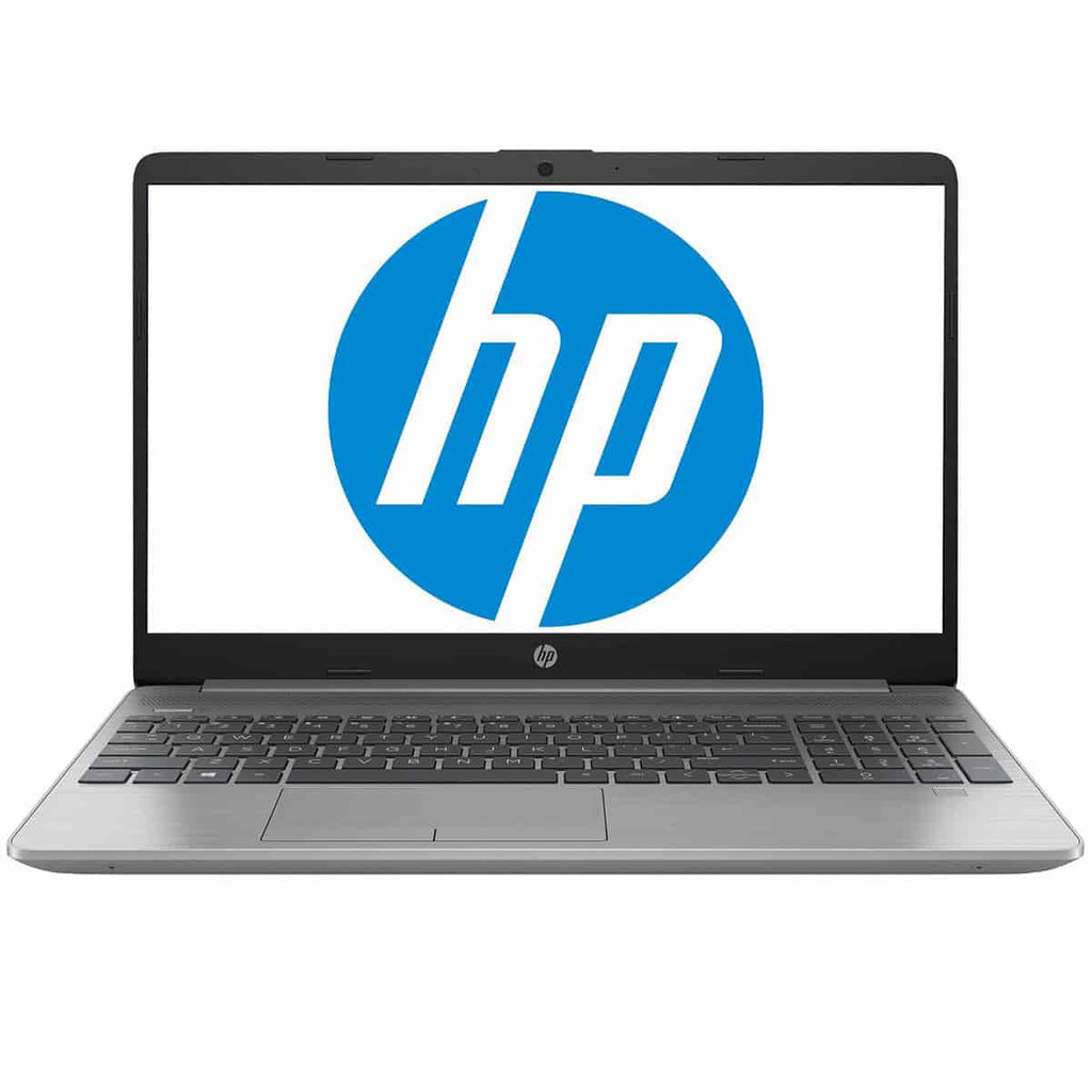 New HP Laptops