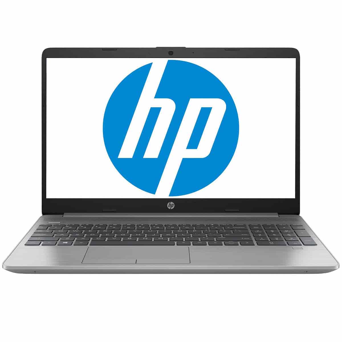 New HP Laptops