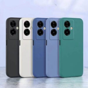 xiaomi covers