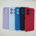xiaomi covers