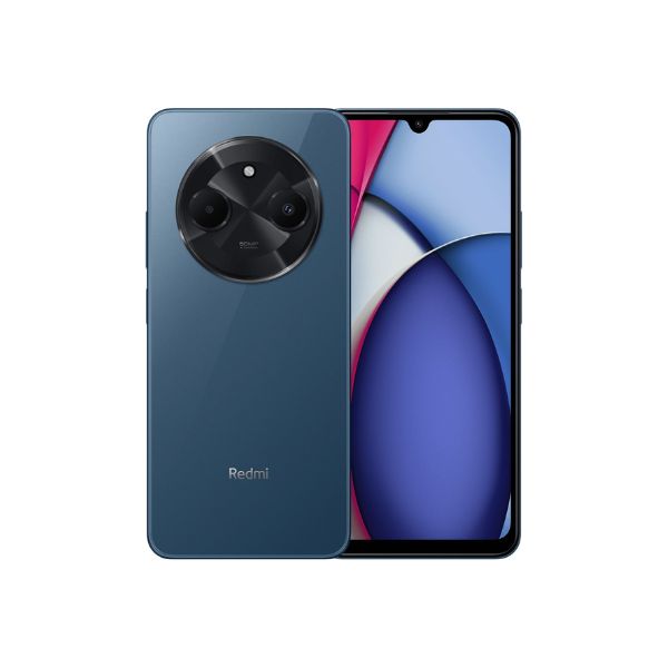 Redmi A3 Pro