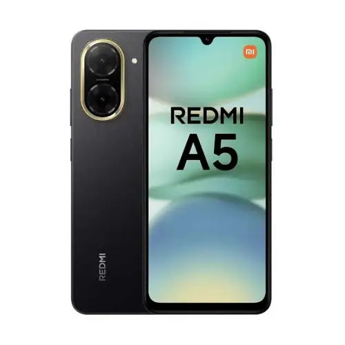 Redmi A5