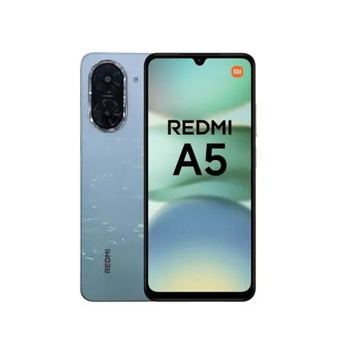 Redmi A5