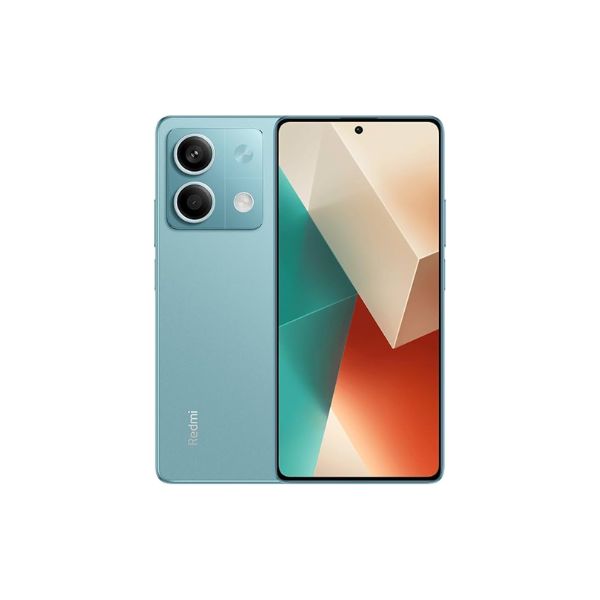 redmi note 13