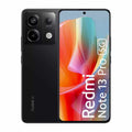 redmi note 13 pro