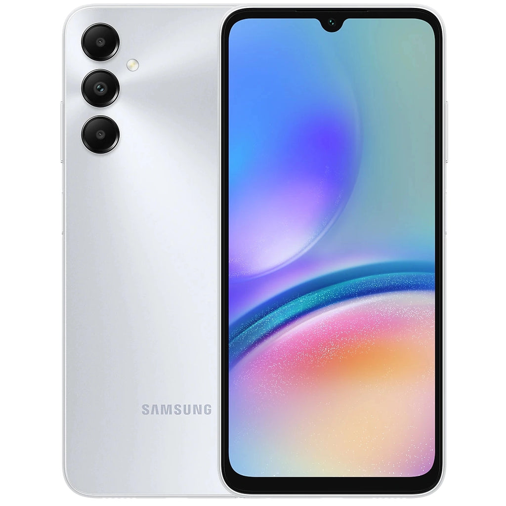 Galaxy A05s