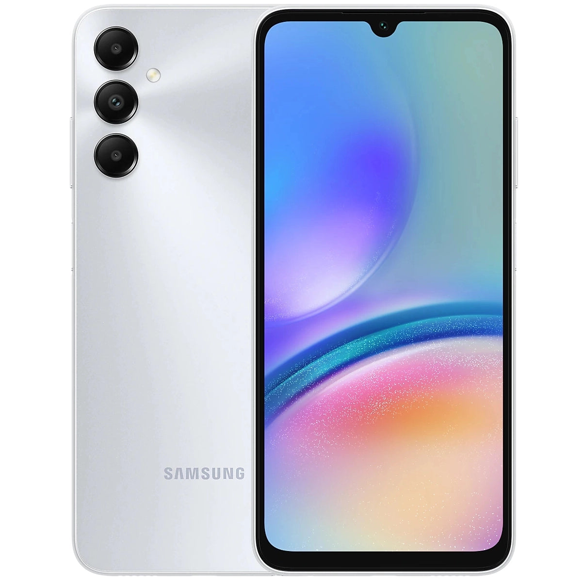 Galaxy A05s