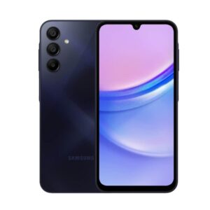 galaxy a15